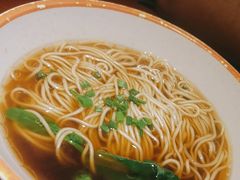 -包小笼·金牌汤包(中山路店)