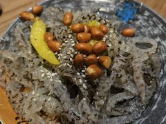 -啫火啫啫煲·顺德干蒸(西乡天虹店)