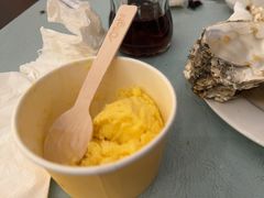 -广州建国酒店·君豪西餐自助餐厅