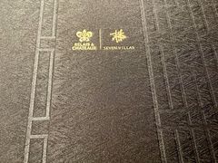 -解香楼(八盘岭路店)