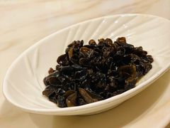 -梅龙镇酒家(南京西路总店)
