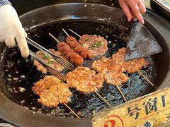 -丁脊壹绝·里脊肉