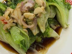 -渔意楼·驰名沙田乳鸽(五羊店)