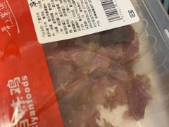 -紫燕百味鸡(仲盛店)