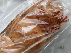 -皇家美孚(海云庵店)