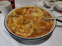-尚一汤 广东炖汤(金桥国际店)