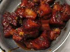 -930私房菜(欧阳路店)