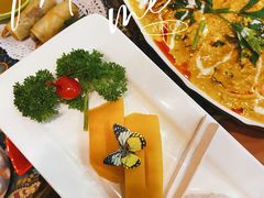 -荷花泰菜(东方新天地店)