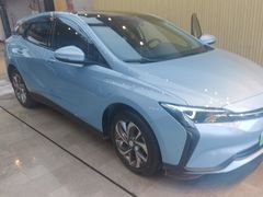 -脉冲品质汽美·贴膜(闵行店)