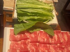 -槐店王婆大虾(开发区店)