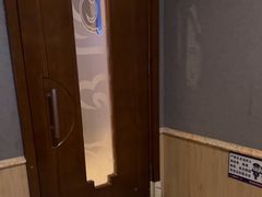 -鸿远足浴·瑜伽按摩·养生Spa旗舰店