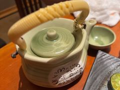 -月龍吟(朝龙汇店)