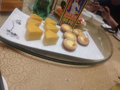 -喜月轩