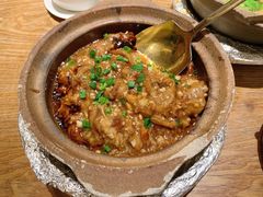 -粤集·手工粤菜(皇庭广场店)