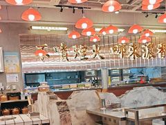 -万达广场(龙湖店)