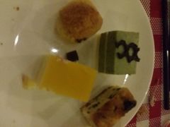 android_upload_pic-青岛银沙滩温德姆至尊酒店