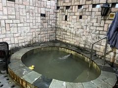 -北京美神宫艺术主题温泉酒店