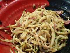-菊儿人家·北京胡同菜(南锣鼓巷店)