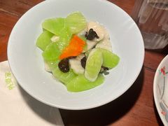 -外婆家(西红门荟聚购物中心店)