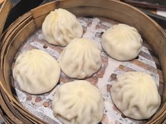 -回味鸭血粉丝汤(京新广场店)