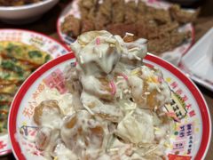 -北京清河万象汇
