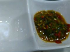 -黑山牛肉汤火锅(花城汇店)