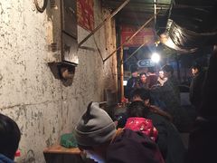 -五娭毑臭豆腐(黄兴南路店)