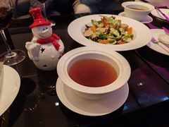 -云·酷 Atmosphere(国贸大酒店)