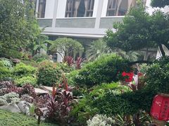 -聚福宝合苑食府(南头镇店)