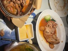 -吴莊(龙城万科里店)
