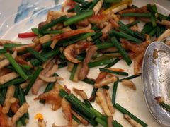 -皇朝尊会(龙之梦大酒店)