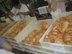 -Bamboo Saturday Market(Nana Jungle)
