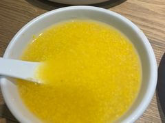 -榆林镇筋饼(知春路店)