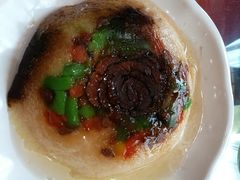 -德泰楼餐饮(莲湖路店)