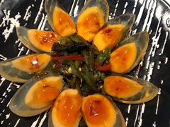 -柴门饭儿(成都太古里店)