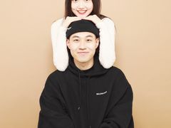 -PHOTOWITH 自助照相馆