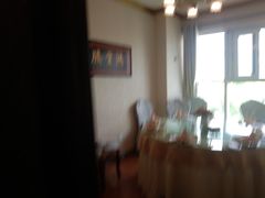 -金沙滩海鲜餐厅(梅江龙水园店)
