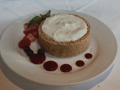 -茹丝葵经典牛排馆(上海外滩店)