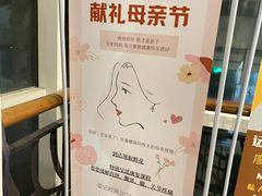-欢喜运动健身综合馆·HappyGym