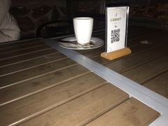 -云端咖啡(山顶教堂店)