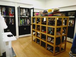 点击看大图 -星豆豆儿童摄影(南郊太白南路店)