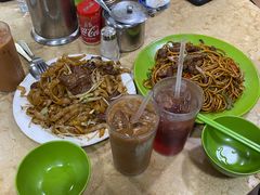 -新鸿发咖啡美食