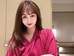 -北京康莱德酒店