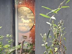 -东钱湖旅游度假区