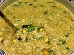 -黄河轩民间菜(吉祥街店)