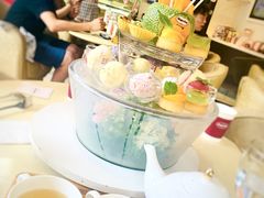 -哈根达斯(龙湖时代天街店)