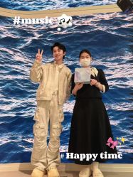 -海菲秀·飞顿牛奶光·LDM官方授权中心美轮美浣瓷感美肌