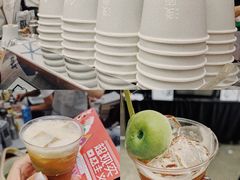 -289艺术PARK