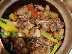-虎婆冷饮店·海南特色炒冰(三亚湾店)