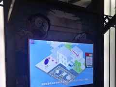 -骑士KTV(红谷滩万达店)